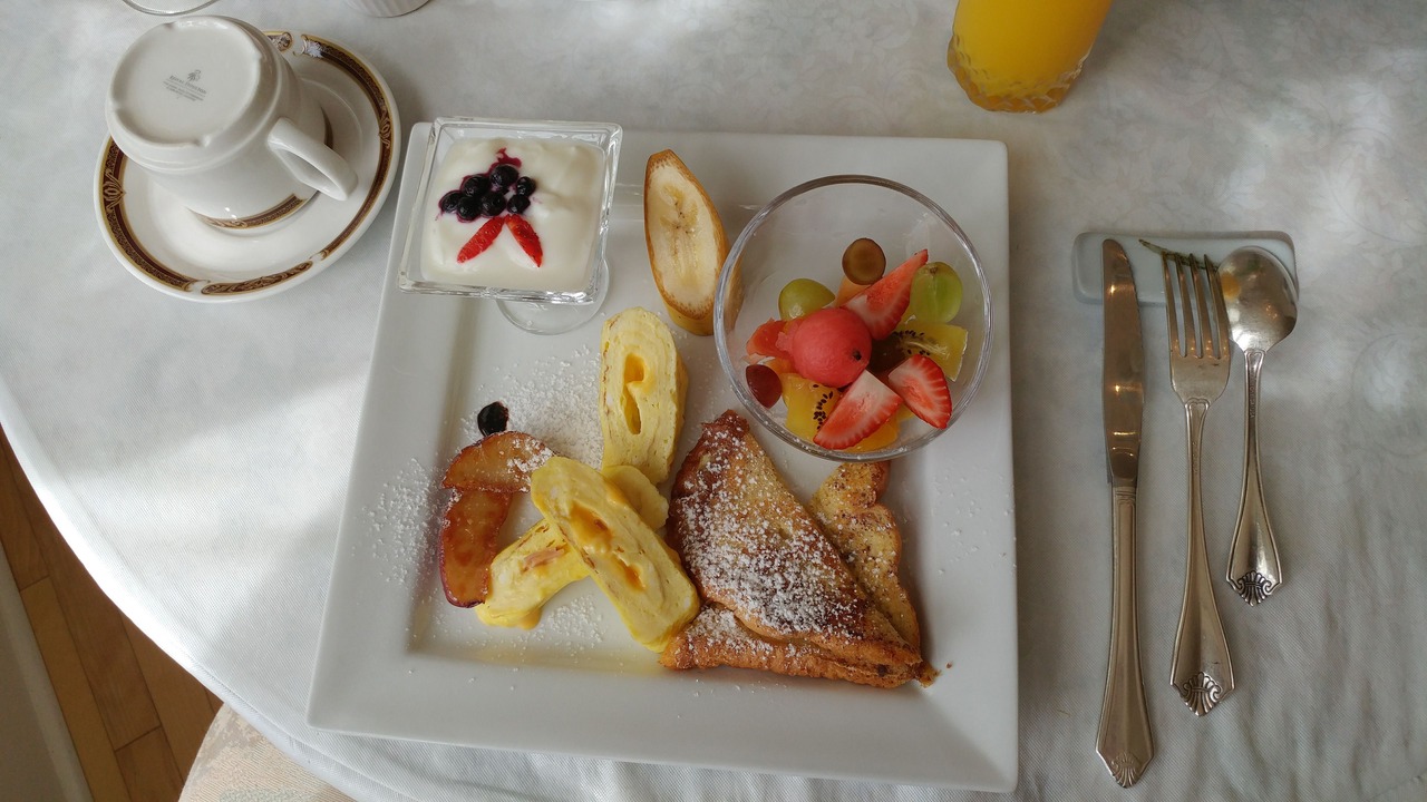 Photo of Others in St. Andrews