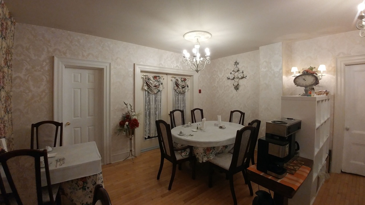 Photo of Others in St. Andrews