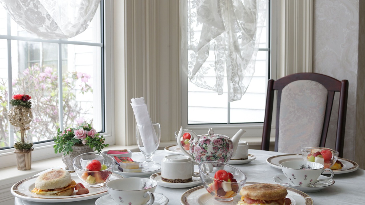 Photo of Others in St. Andrews