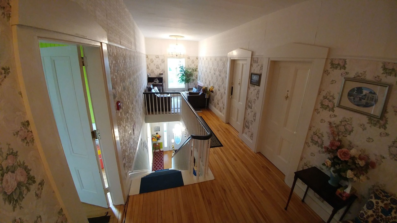 Photo of Others in St. Andrews