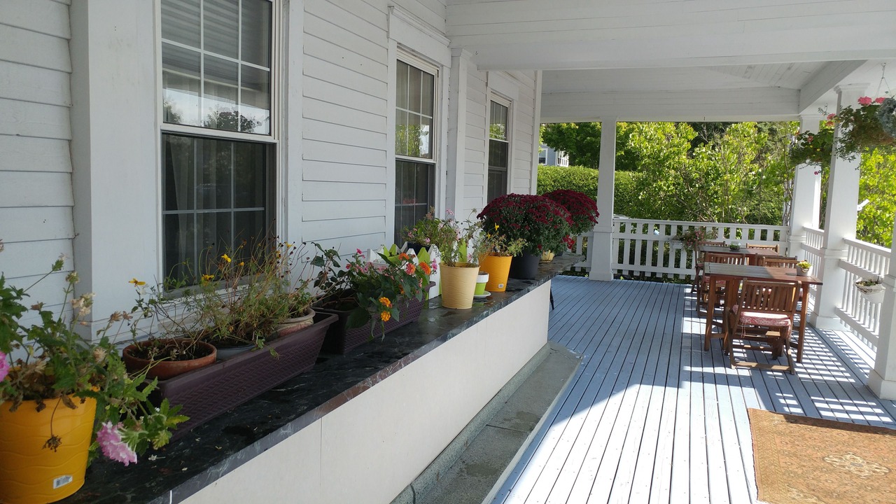 Photo of Others in St. Andrews