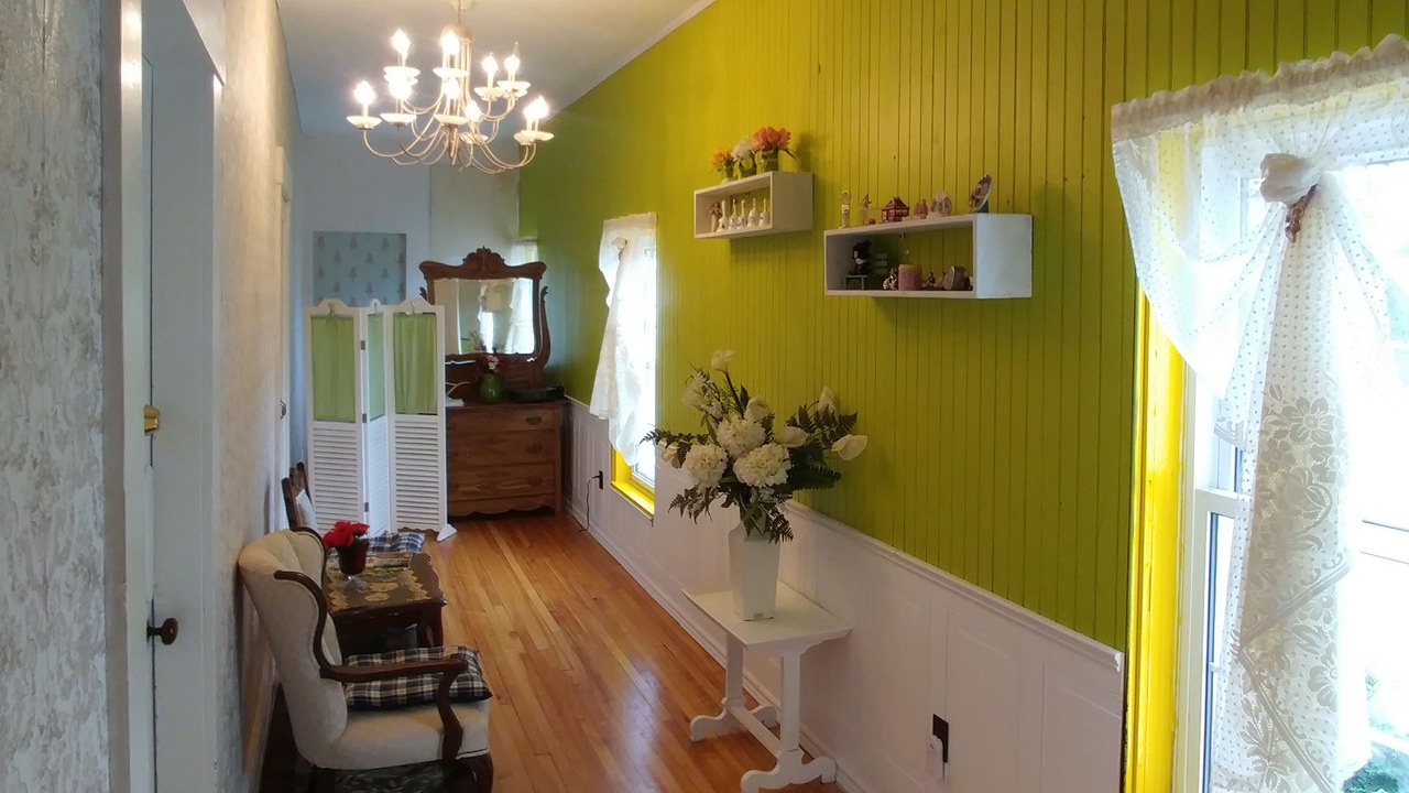 Photo of Others in St. Andrews