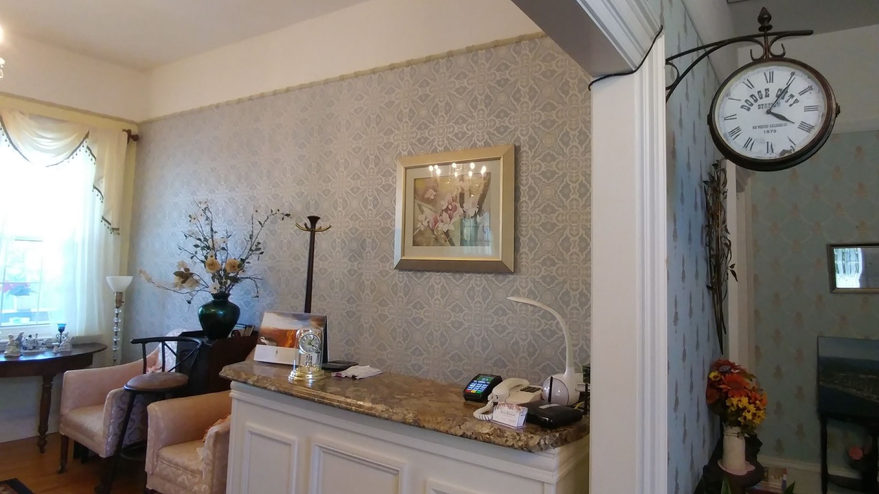 Photo of Others in St. Andrews