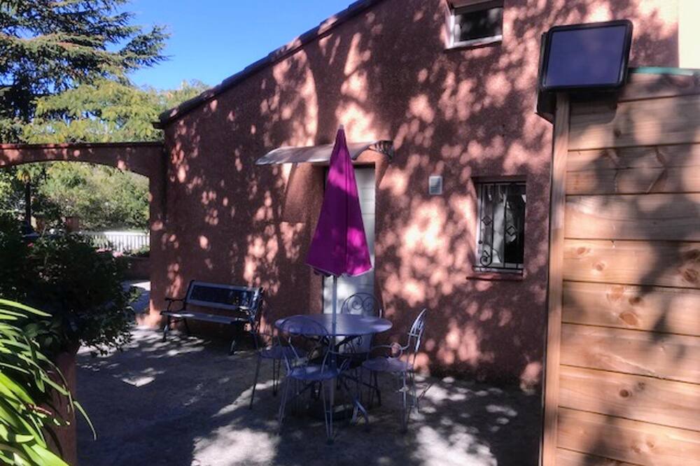 Photo of Outdoor in Rodes