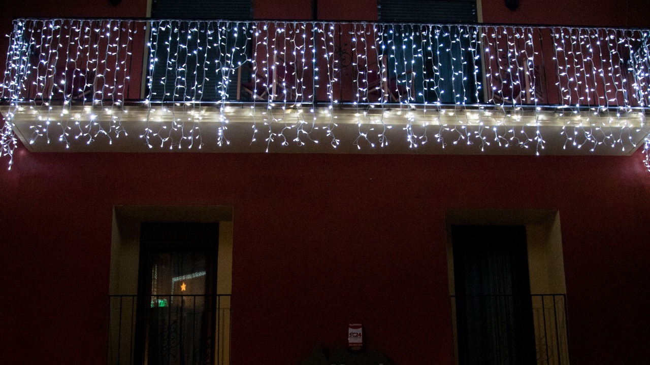 Photo of Outdoor in Tredos