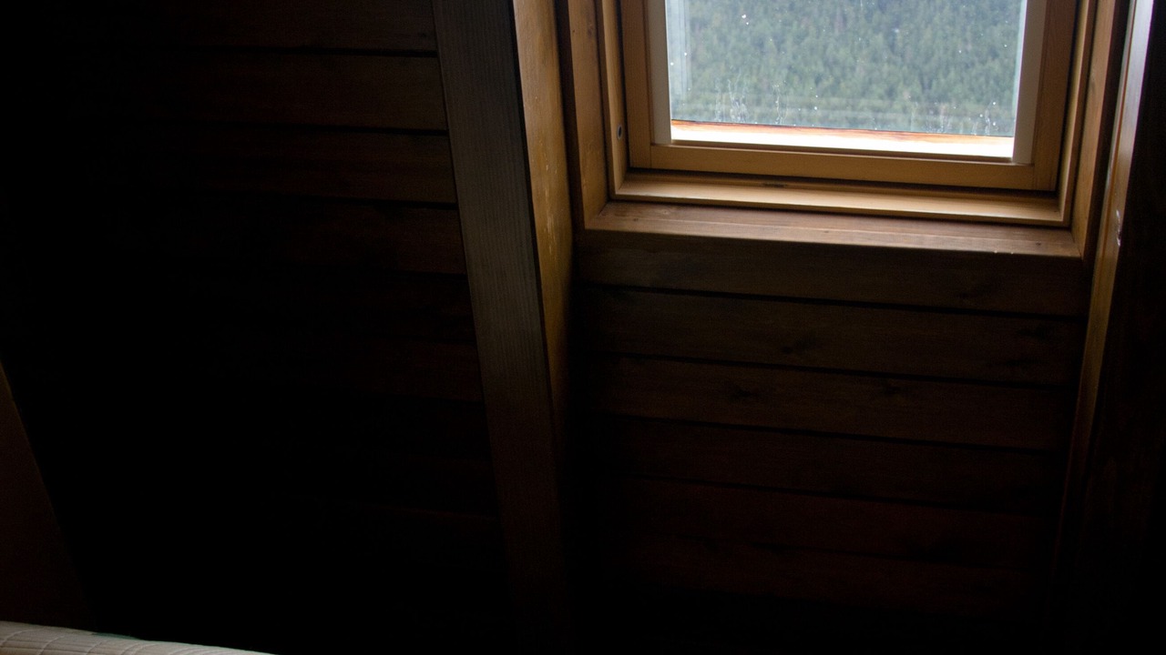 Photo of Bedroom in Tredos