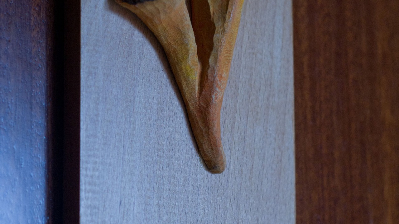 Photo of Bedroom in Tredos