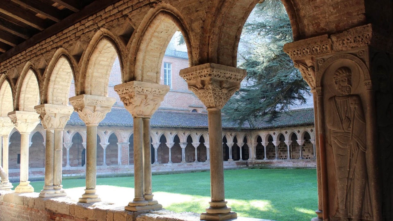 Photo of Others in Moissac