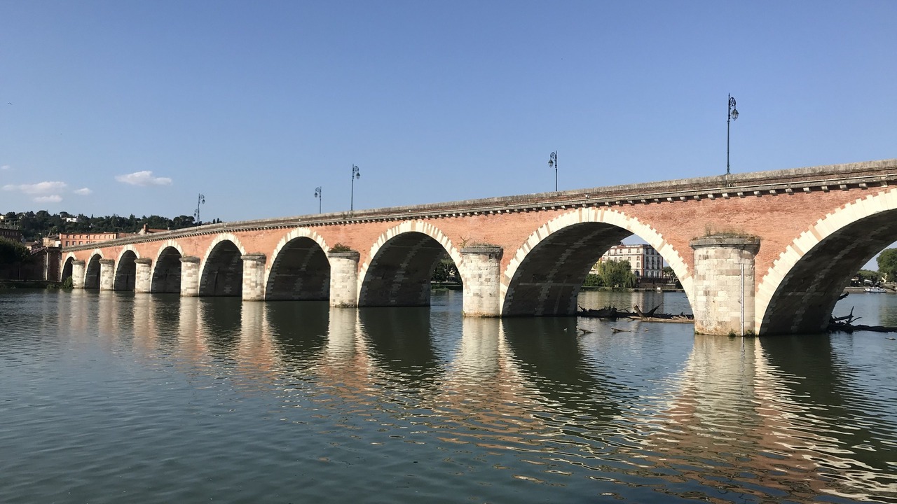 Photo of Others in Moissac