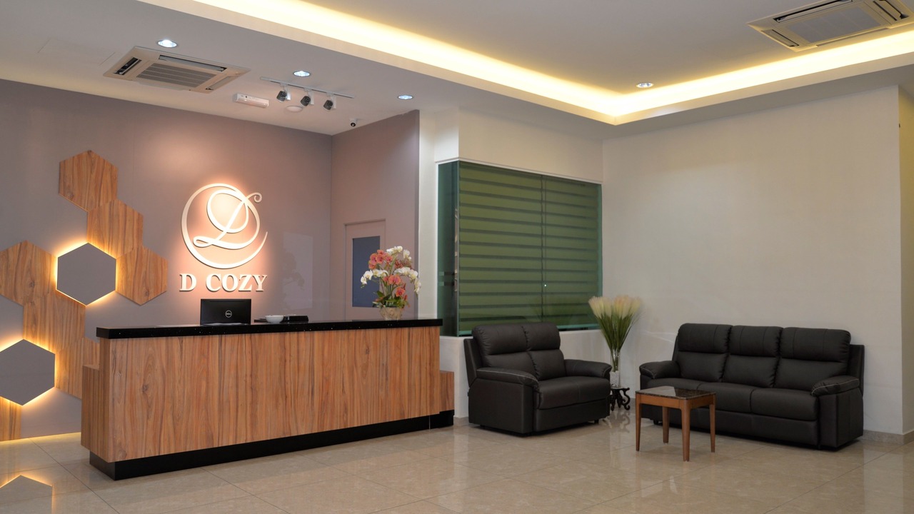 Photo of Others in Central Seberang Perai