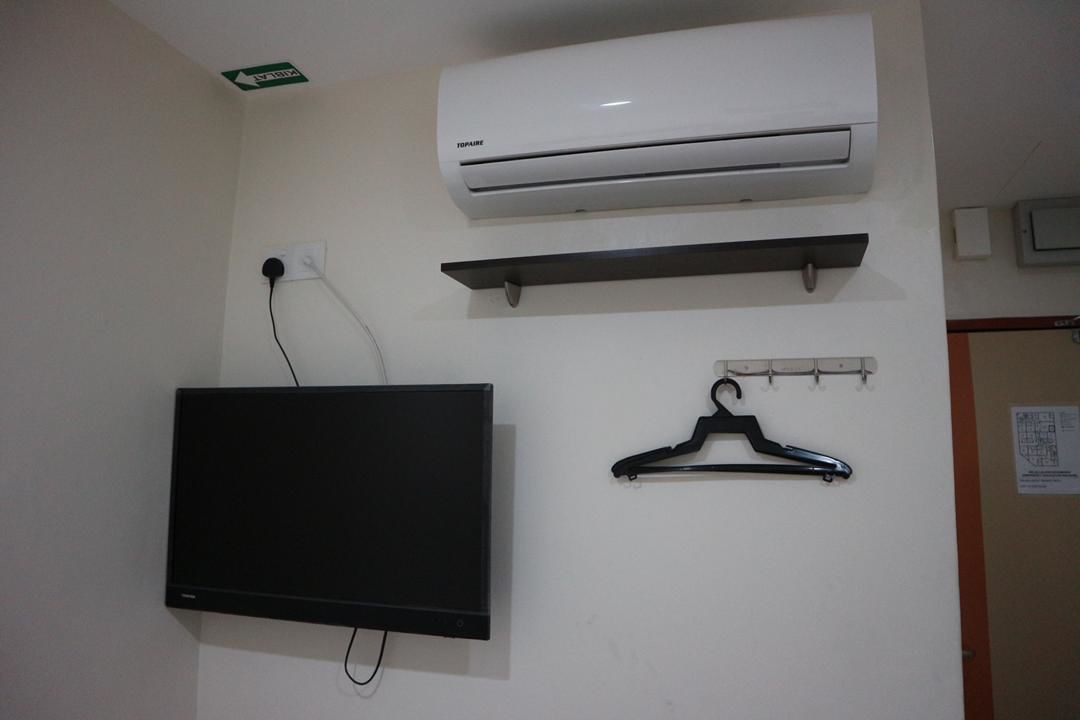 Photo of Others in Central Seberang Perai