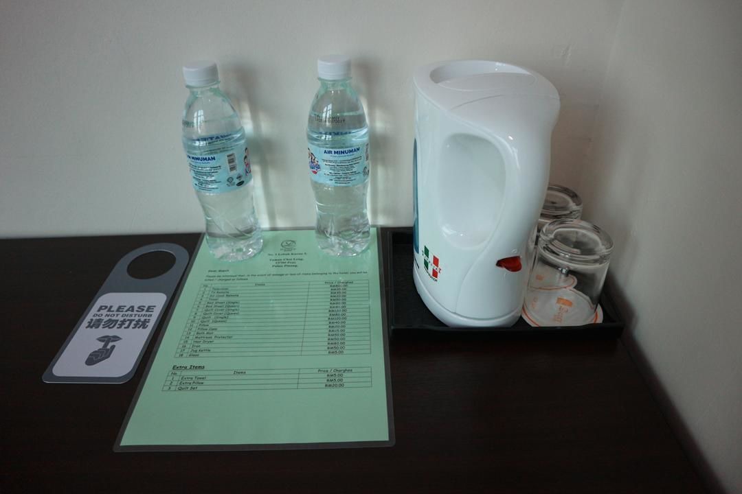 Photo of Others in Central Seberang Perai