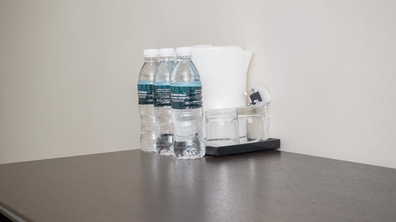 Photo of Others in Central Seberang Perai