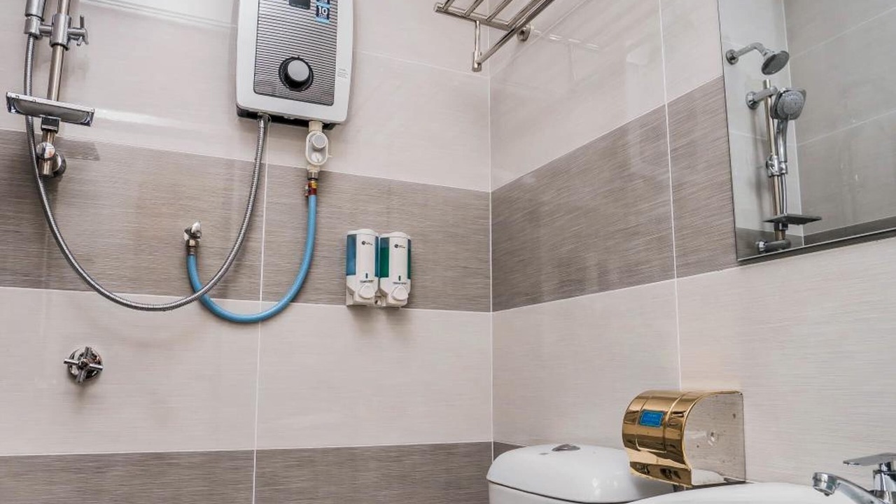 Photo of Others in Central Seberang Perai