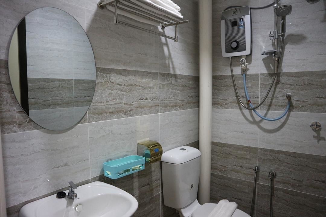 Photo of Others in Central Seberang Perai