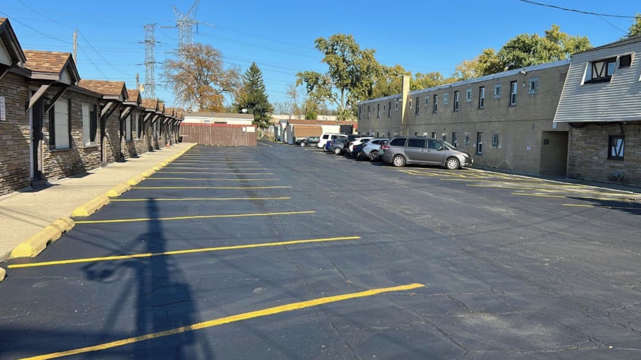 Photo of Others in Des Plaines