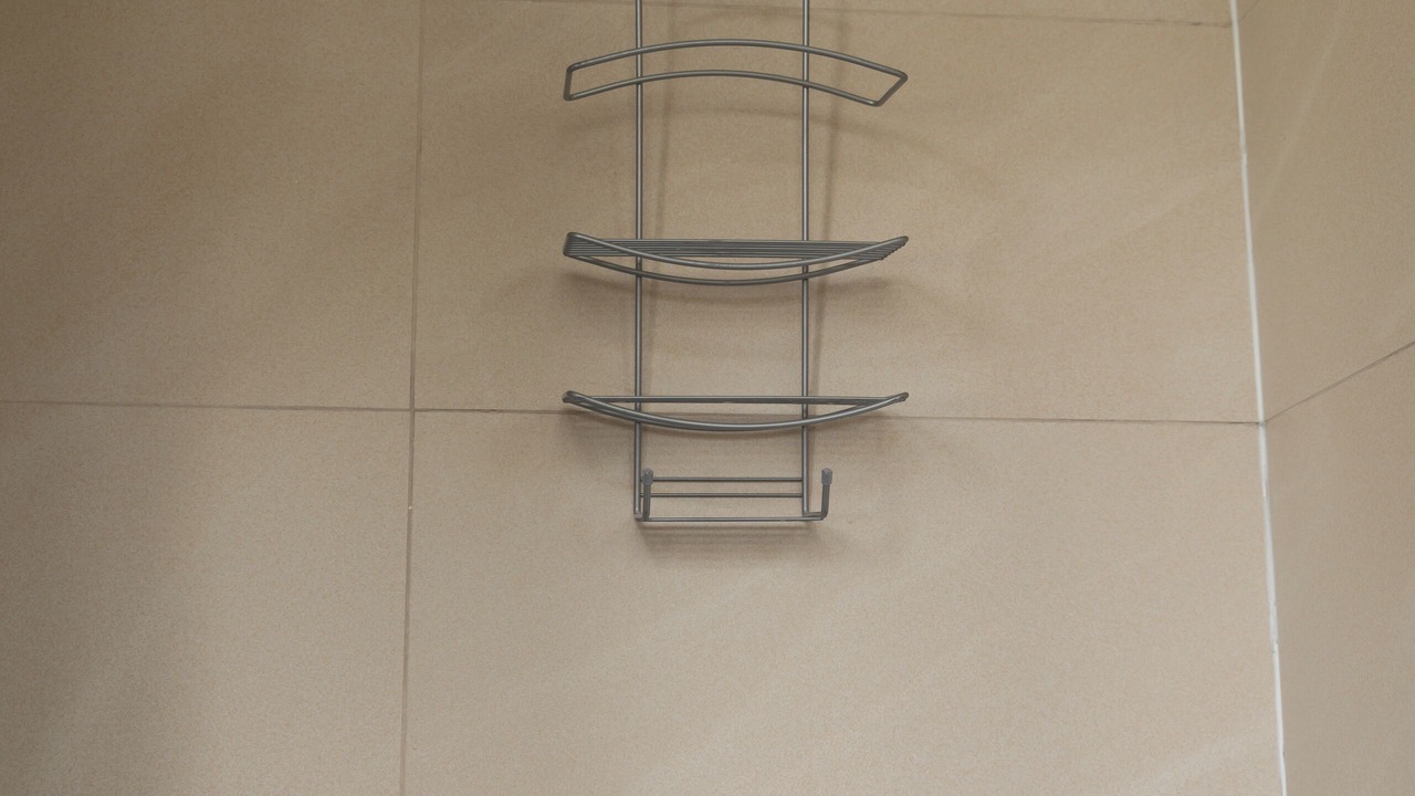 Photo of Bathroom in Manly