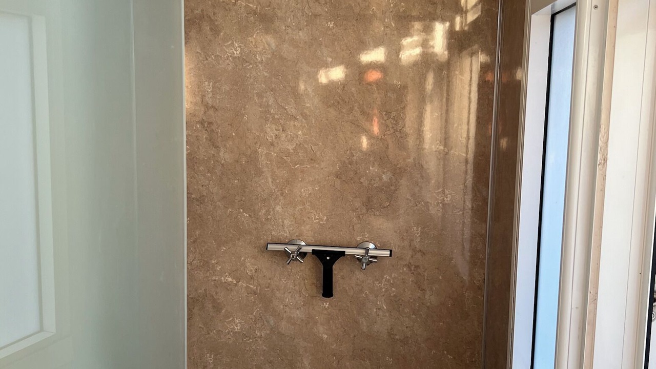 Photo of Bathroom in Manly