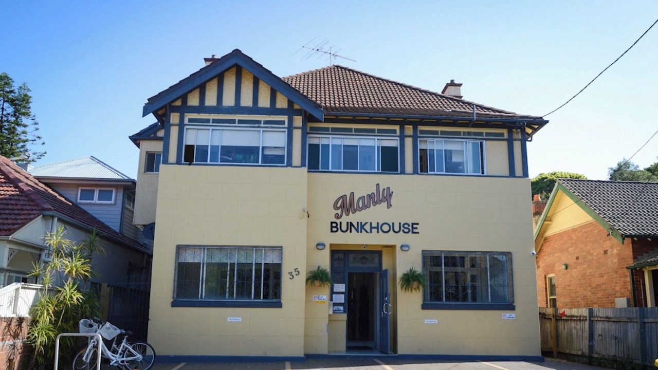 Photo of Outdoor in Manly