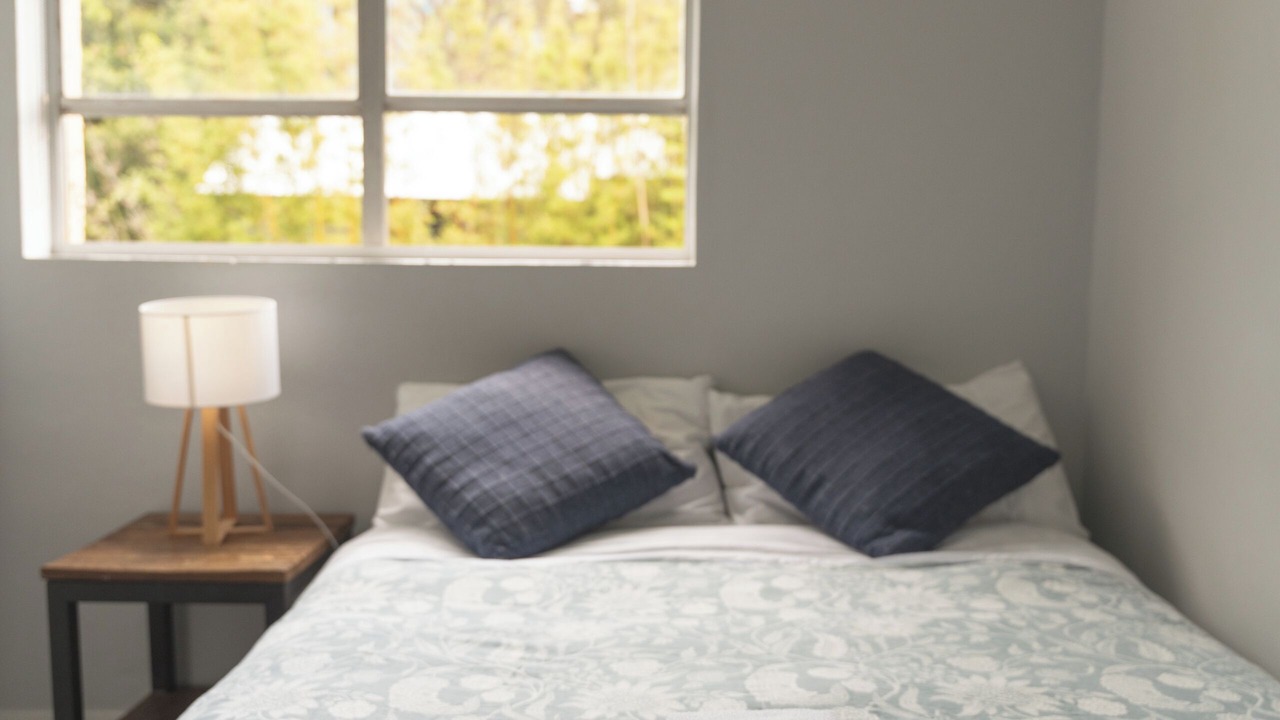 Photo of Bathroom in Manly