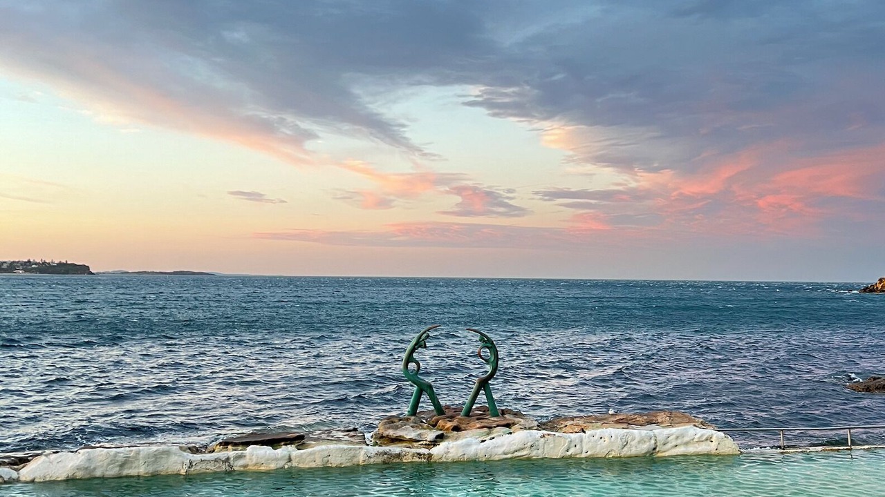 Photo of Others in Manly