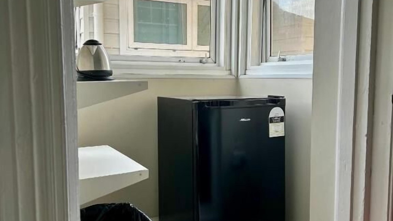 Photo of Bathroom in Manly