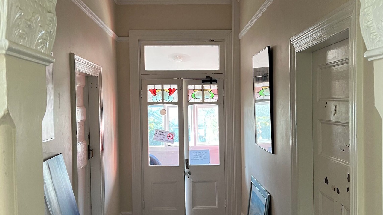 Photo of Others in Manly