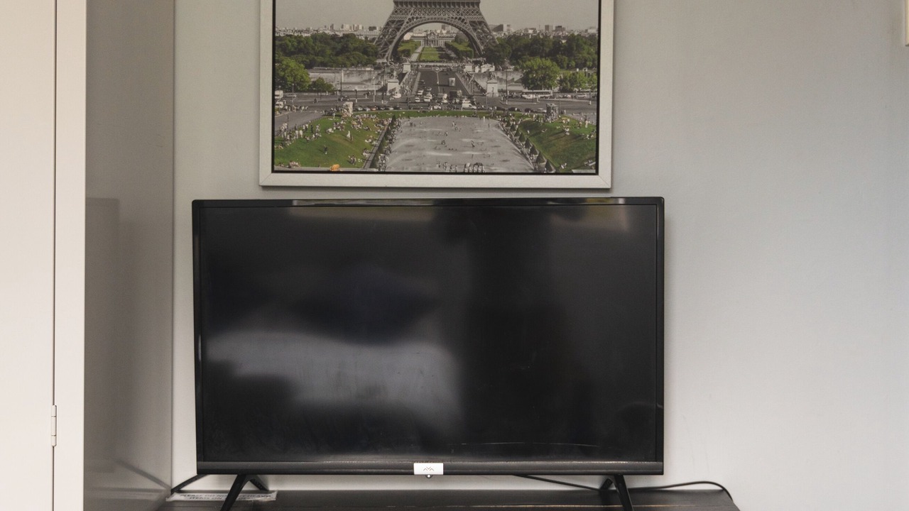 Photo of Bathroom in Manly