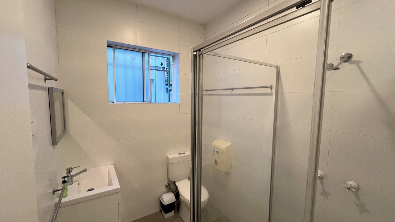 Photo of Bathroom in Manly