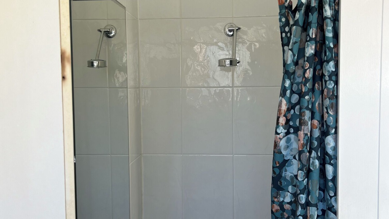 Photo of Bathroom in Manly