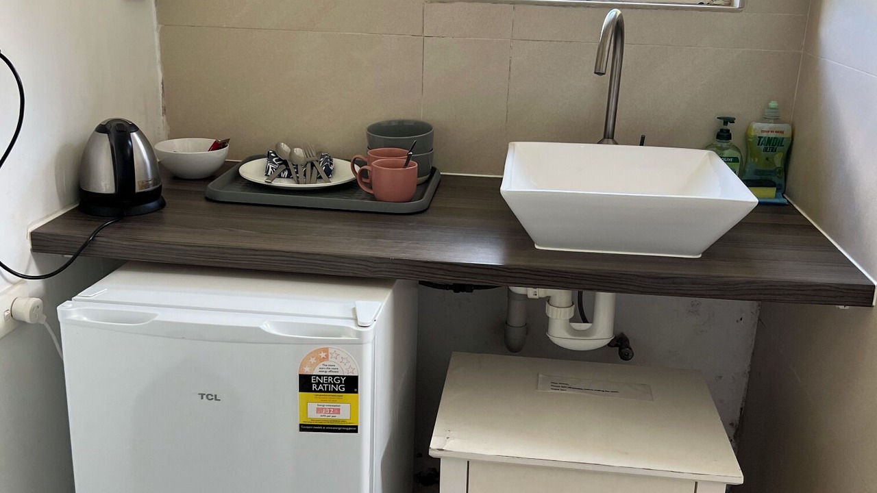 Photo of Bathroom in Manly