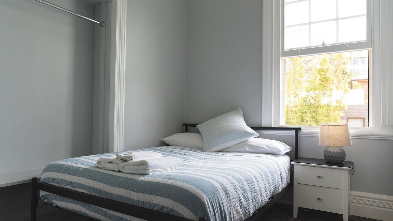 Photo of Bathroom in Manly