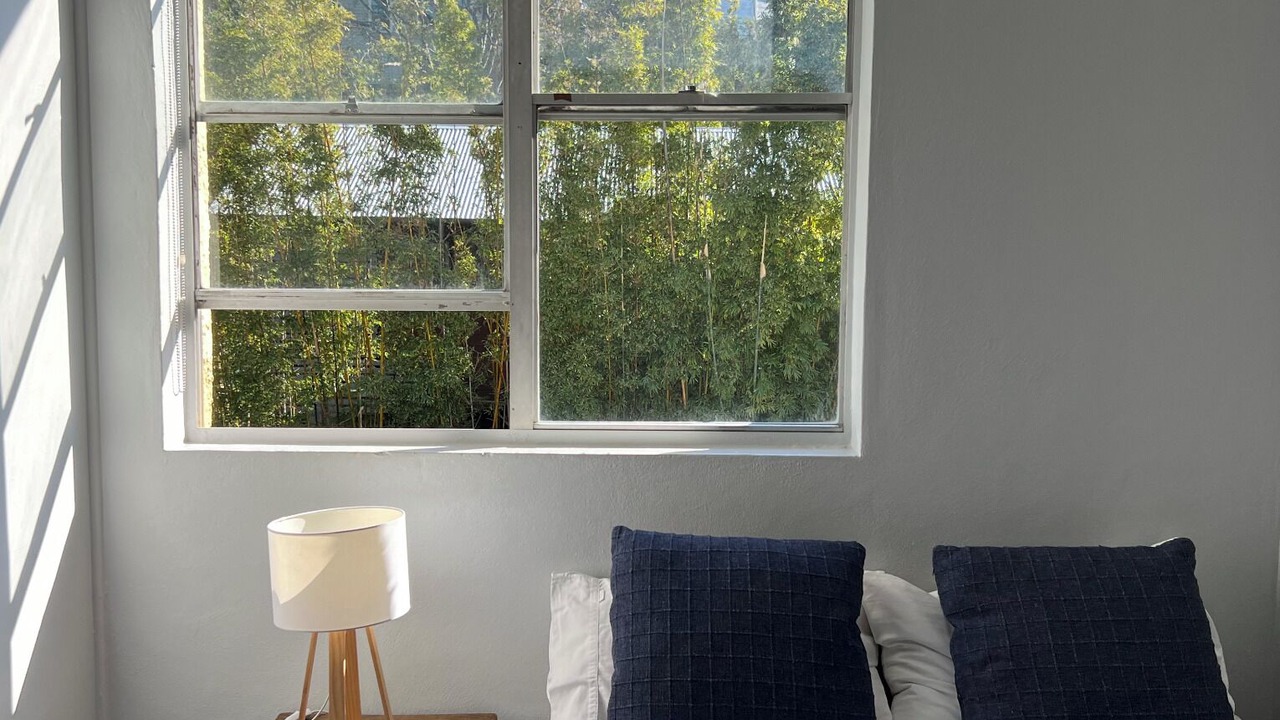 Photo of Bathroom in Manly