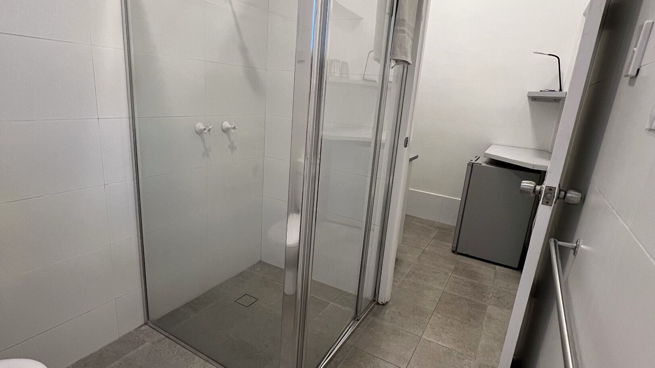 Photo of Bathroom in Manly