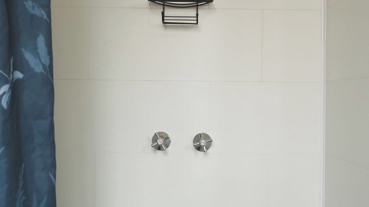 Photo of Bathroom in Manly