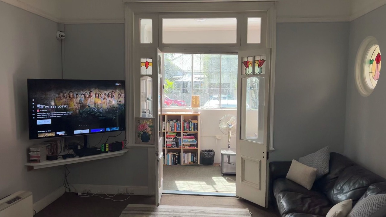 Photo of Others in Manly