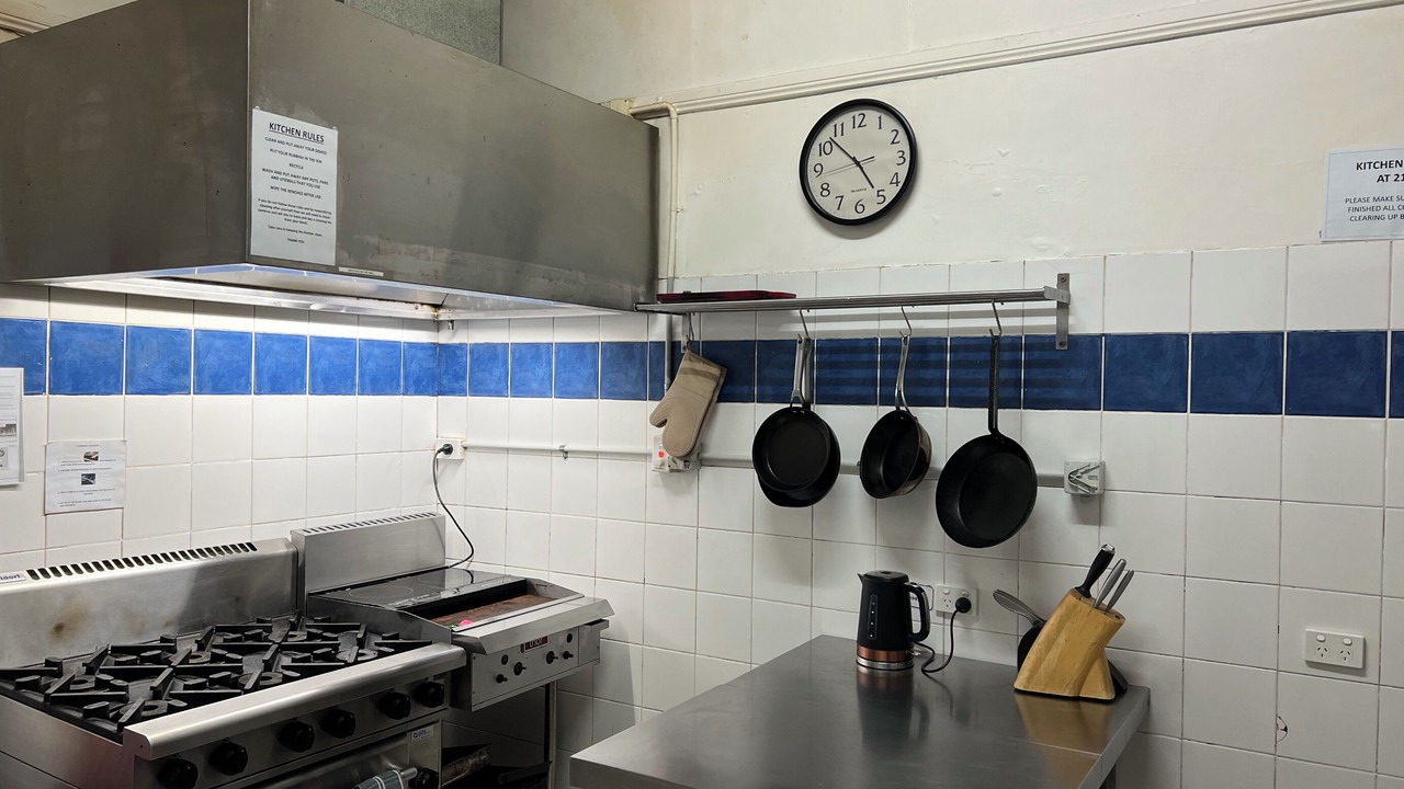 Photo of Kitchen in Manly