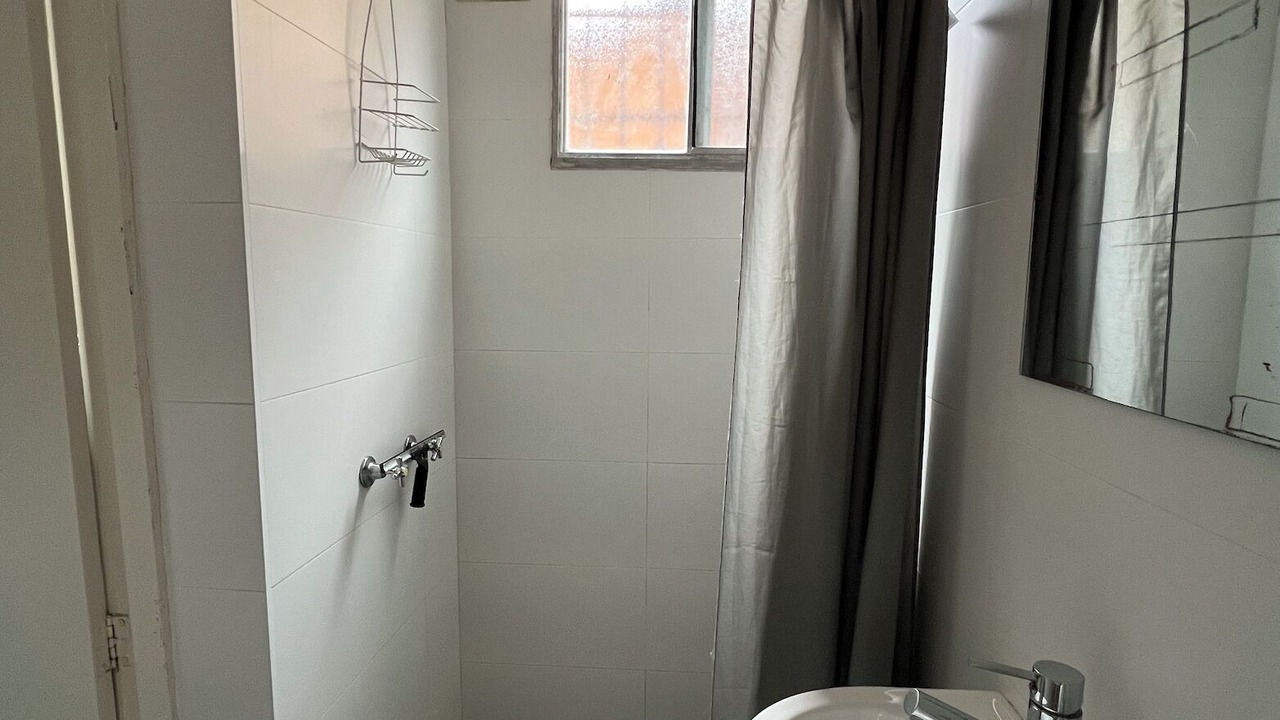 Photo of Bathroom in Manly