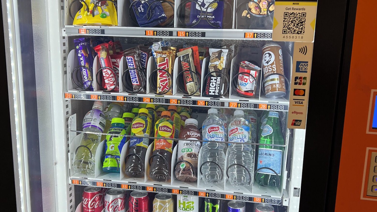 Photo of Others in Manly