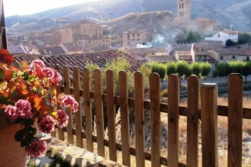 Photo of Others in Villarroya de los Pinares