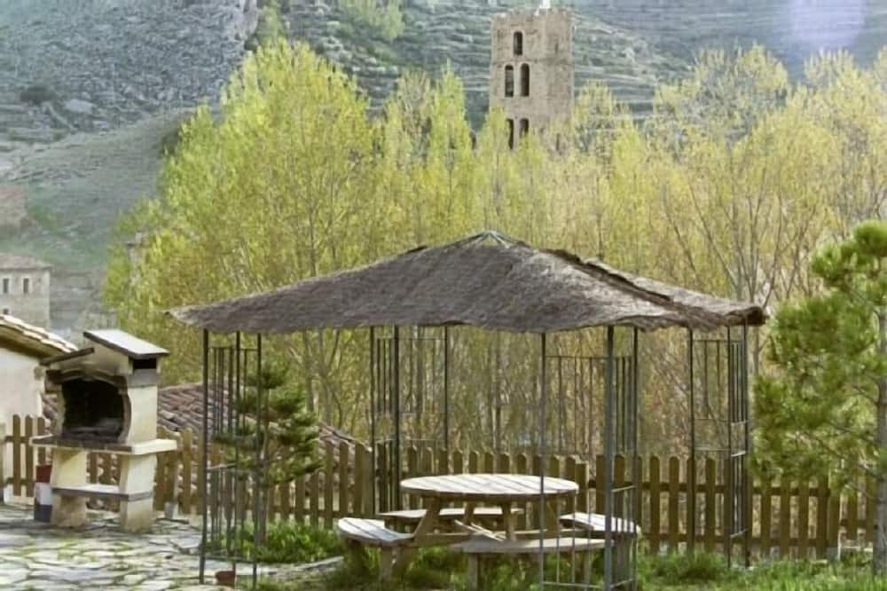Photo of Outdoor in Villarroya de los Pinares
