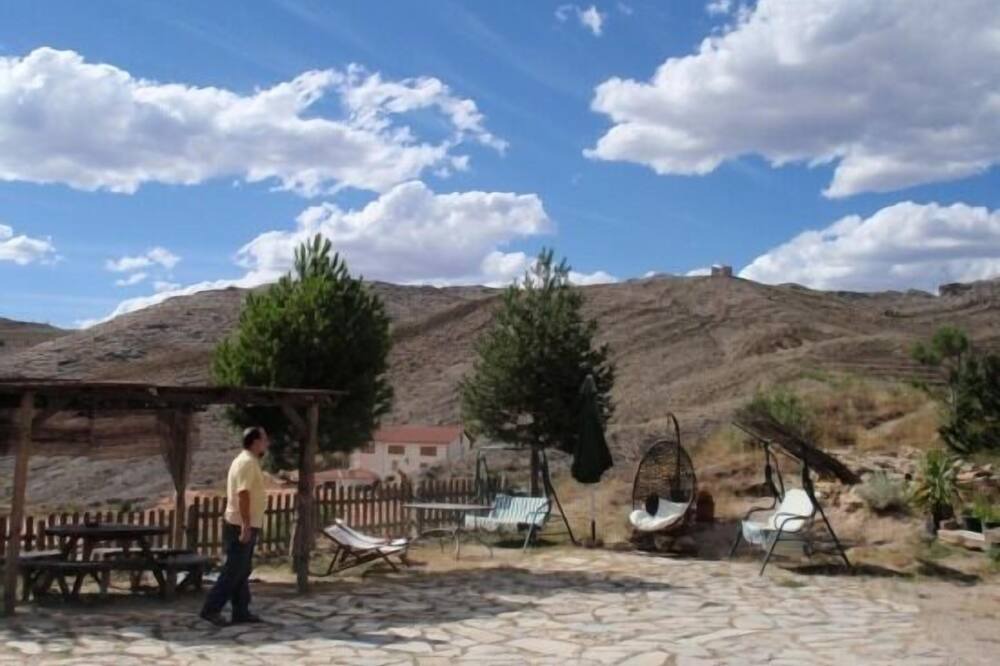 Photo of Others in Villarroya de los Pinares