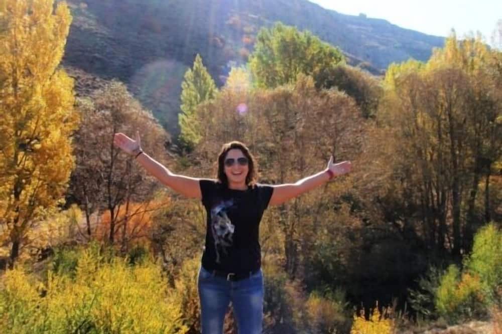 Photo of Others in Villarroya de los Pinares