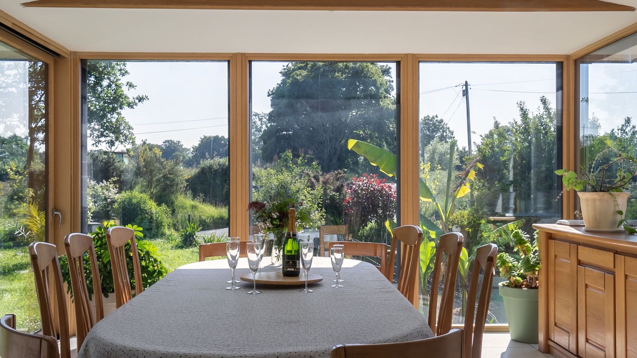 Photo of Others in Ploumilliau