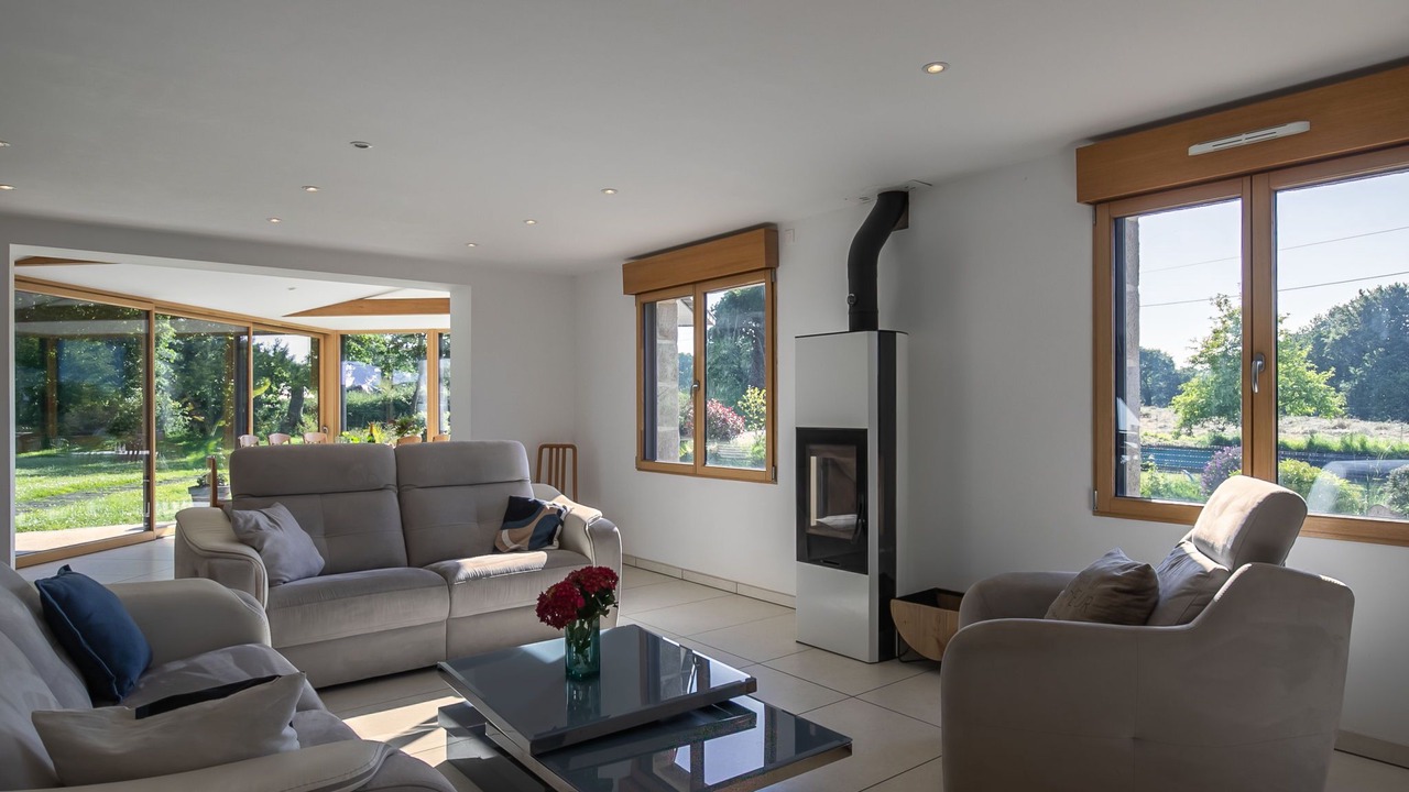 Photo of Others in Ploumilliau