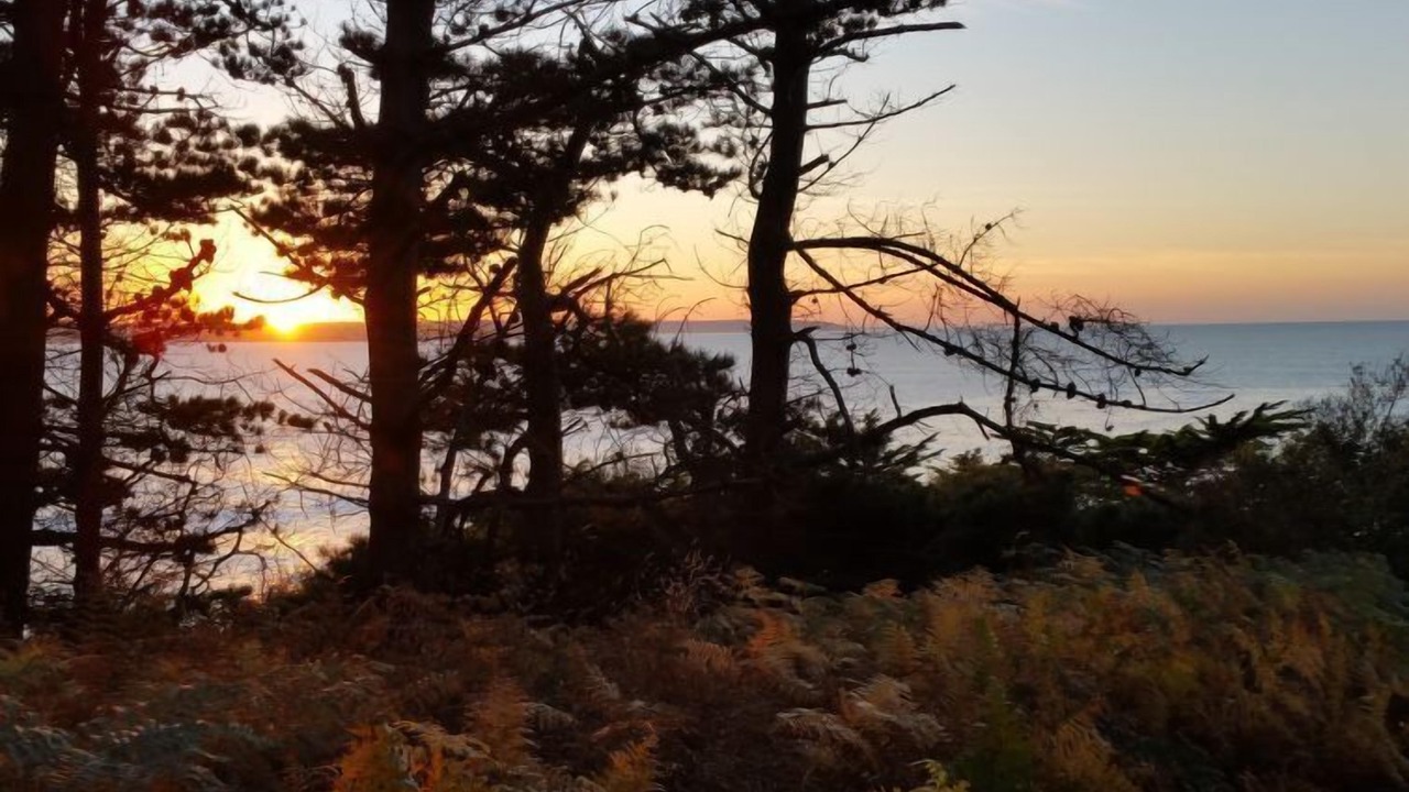 Photo of Others in Ploumilliau