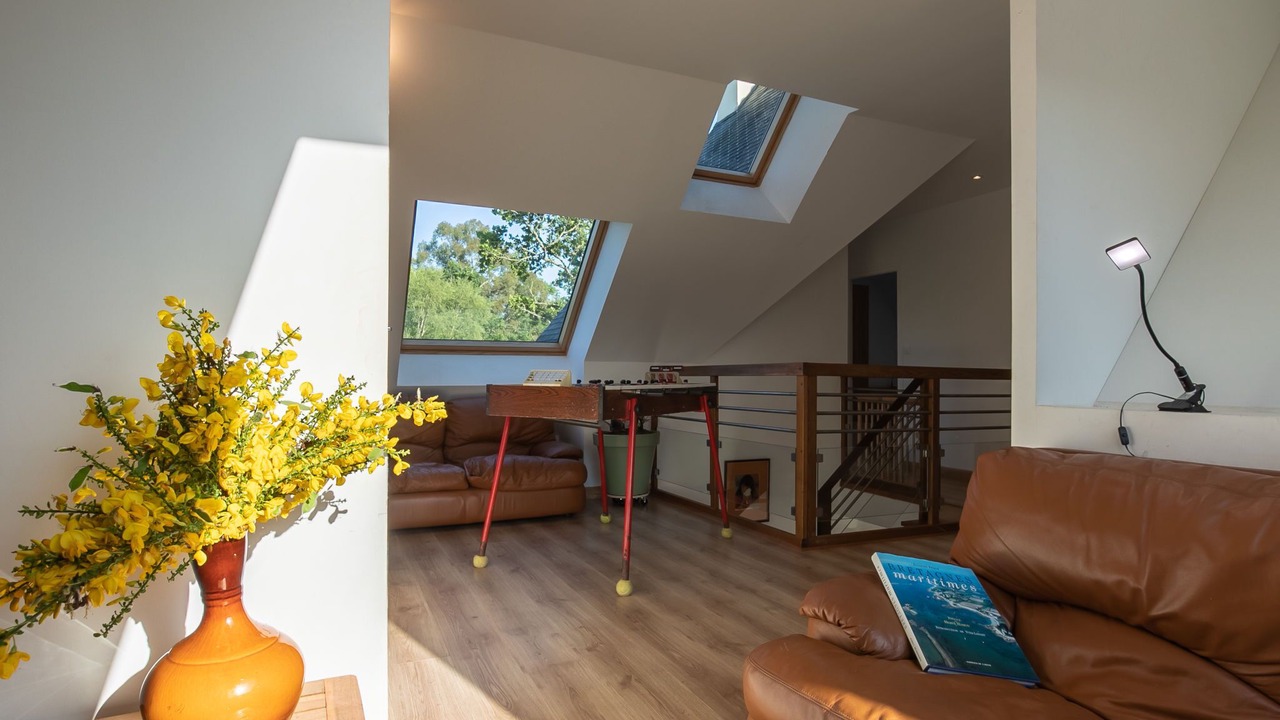 Photo of Others in Ploumilliau