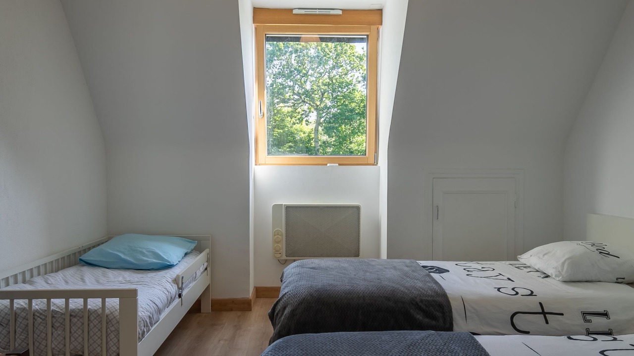 Photo of Others in Ploumilliau