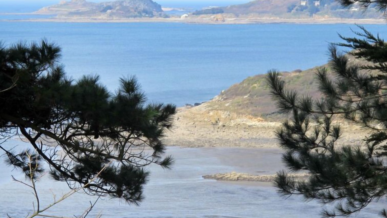 Photo of Outdoor in Ploumilliau