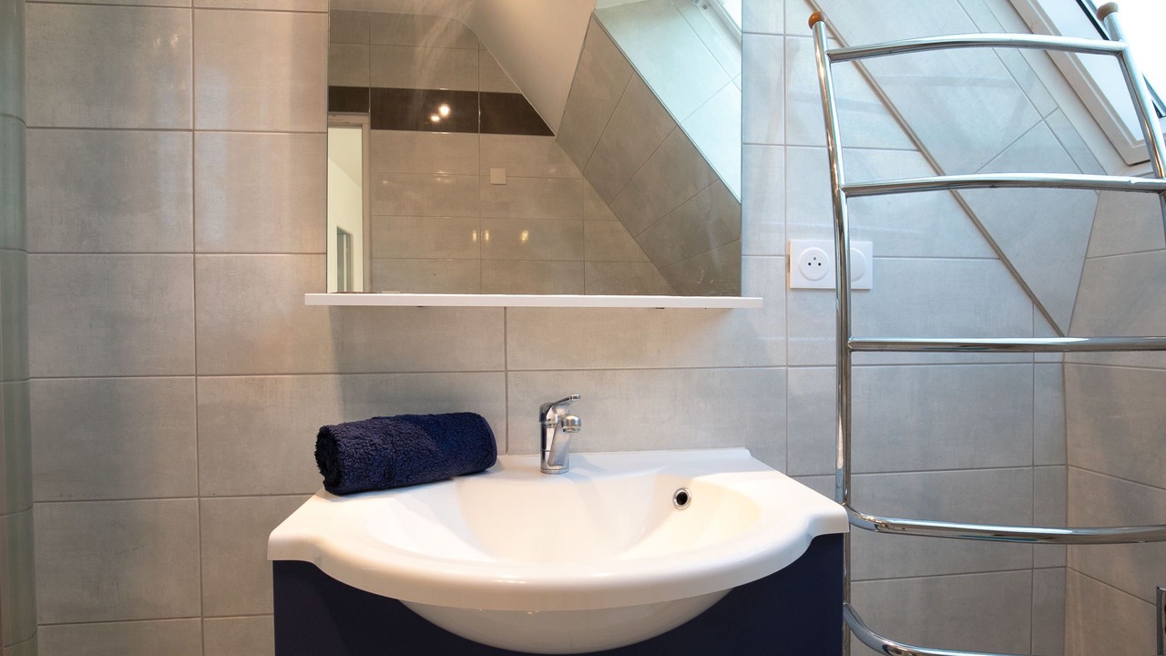 Photo of Others in Ploumilliau